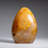 Genuine Polished Lemon Quartz Freeform from Madagascar (2.3 Lbs)