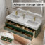 Armoire murale 60 po-270344172-270343953-270343955