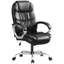 Fauteuil de direction Enosburg-485772007