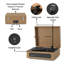 Voyager Turntable-59680419