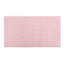 Ensemble de 4 serviettes 100% coton Beraldo-467222141
