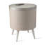 Table de bout Leandre-1579937239-1579501653