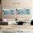 Avery Variation Blue Grey-106811303