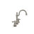 2-handle Bathroom Faucet with Drain Assembly-122528956-122528961