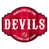 New Jersey Devils