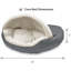 Lit pour chien Iowa-402261813-402261822