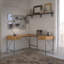 Bureau en L Jazminn-1702126869