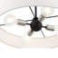 Lustre tambour Ashtun-1091798401-1091798405-1124517872
