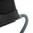 24PCS Set Wall-Mounted Planter With Drainage Basin And Drainpipe-1725392168