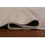 Tapis turc clair Oushak 8 x 10