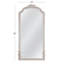 Miroir de plancher Mansfield