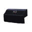 XO Appliance Grill Cover Fits up to 36"-101883559