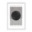 BaB No10. Print by The Miuus Studio-81387977-131284510-131284588