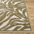 Lamani Washable Indoor Rug-747164665