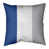 Bleu royal / blanc / gris n'est pas disponible