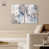 Gallery Wrapped n'est pas disponible