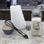 Pot de cuisine 2,09 PTE Ludlow