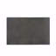 Commode double 6 tiroirs Georgenna-1685563437