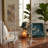 Verret Jewellery Stand