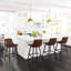 Tabouret de bar et de comptoir Rasnick-1223306517-1223306519