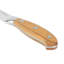 Bloomhouse 4'' Paring Knife