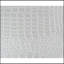 Glamour Design Furniture Room-414012335