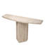Atzaro 47.83'' W Console Table