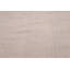 Doynton One-of-a-Kind 6' X 9' Wool Area Rug in Grey
