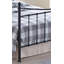Solid Wood Bed-7303580-6587677
