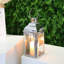 Tabletop Lantern-426753470