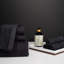 Ensemble de serviettes essuie-mains 100% coton 4 pièces Kendra-915149594-841024365