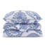 Ensemble de courtepointe -1149820206