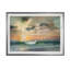 «Sundown Malibu», reproduction-787793701-787831945