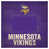Minnesota Vikings