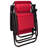 Braeley Folding Zero Gravity Chair-747290210