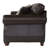 Macalla 3 - Piece Living Room Set-619550424