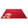 Hand Woven Area Rug