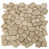 White Oak