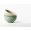 770ml Porcelain Cereal Bowl-106871063