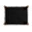 Abstract Ottoman