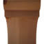 Yorktown Smooth Rafort Tail-64727821-101901496