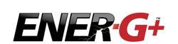 EnerG+ logo