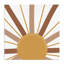«His Mercies Every Morning Canvas», conception par SD Graphics Studio-1150362658