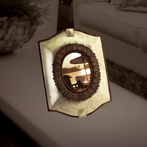 Picture Frame