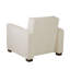 Dodson Armchair