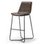 Tabouret de bar et de comptoir Alivia-186260957-192674956