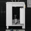Meuble-lavabo 24 po avec lavabo, meuble-lavabo avec tablettes latérales ouvertes et armoire de rangement, porte à fermeture douce avec rangement à 2 niveaux-841583937