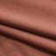 52"W Brick Dust 2 Panels Luxury Decor Blackout Curtains Drapes-229277830