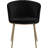 Skylar Velvet Dining Chair-1341325339-1341325336