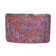 Quilted Throw Blanket